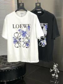 Picture of Loewe T Shirts Short _SKULoeweXS-Lbwtn4536656